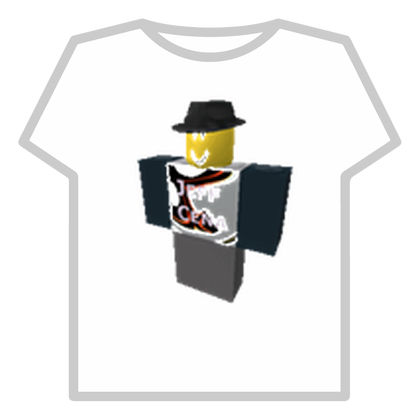 Jeffcena. (My first ever Transparent shirt!!!!!!!)