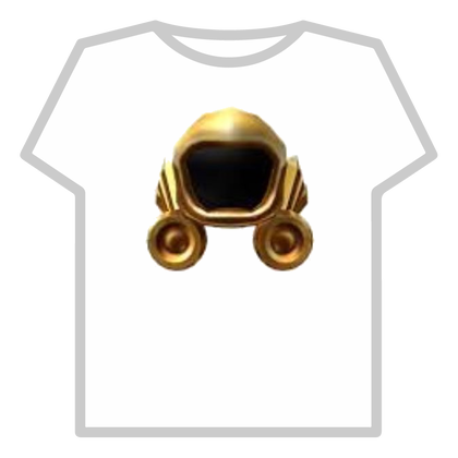 Dominus camiseta thumbnail