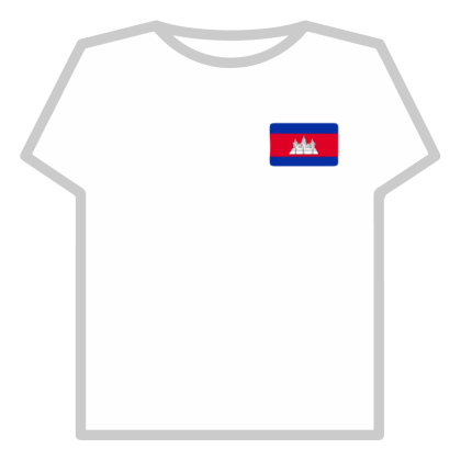 Khmer flag🇰🇭