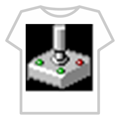 game pad