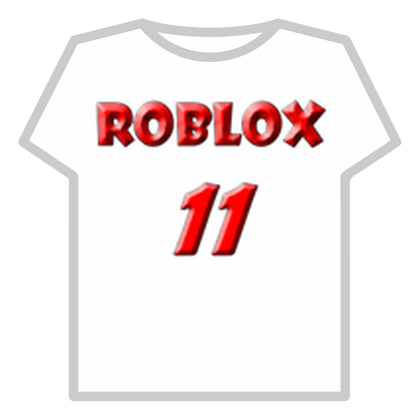 FootBall-11