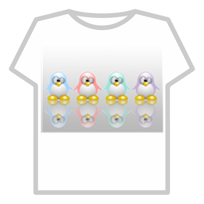 pastel tuxes