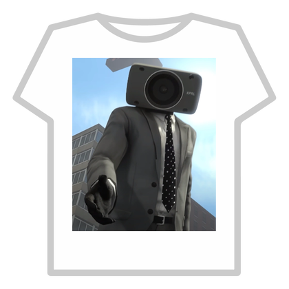 spy toilet thumbnail