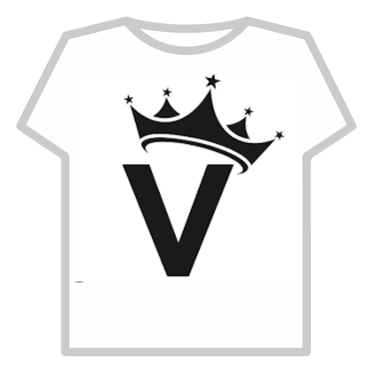 Logo V thumbnail