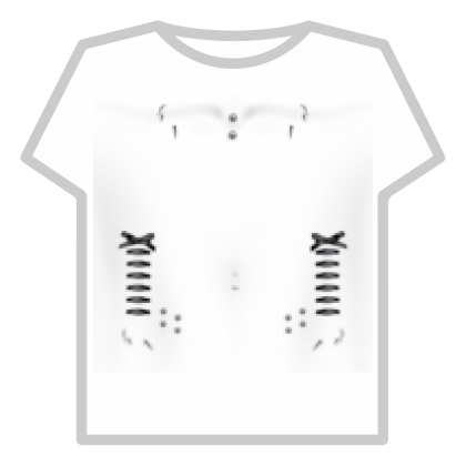 🃁 Piercing set v1