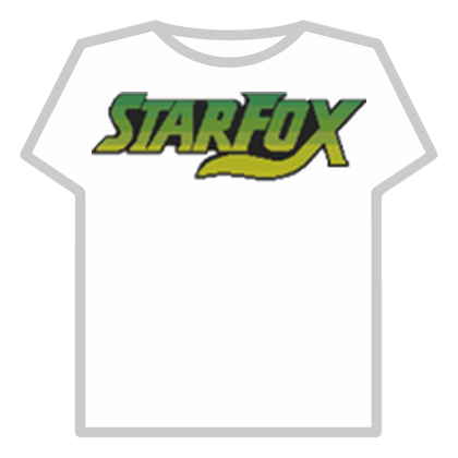 StarFox Logo2.png