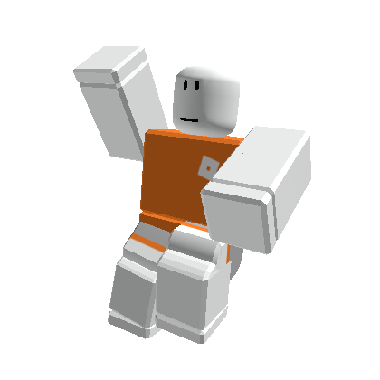 Toy Climb