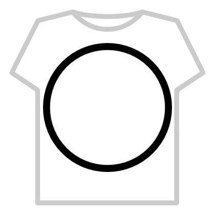 TSHIRT PRO MAX thumbnail