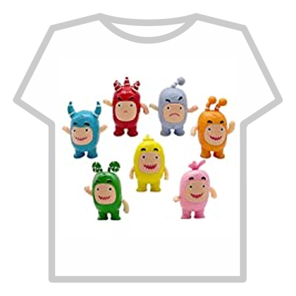 toys thumbnail