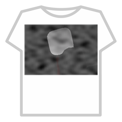 gimme all yo money i'm slenderman thumbnail