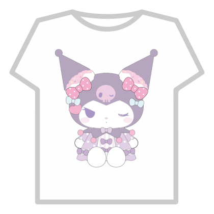 Robux Camisa Remeras De Roblox Aesthetic My Wish Was Granted More