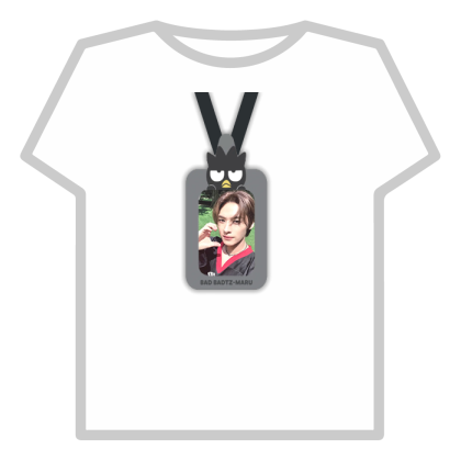 Stray Kids Lee Know '5 STAR' Era Photocard