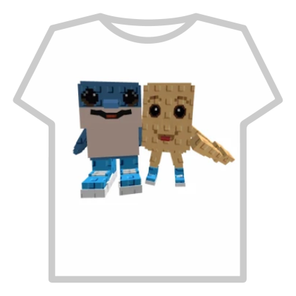 [🤜MUTADOS🤛] Los Bros [ CHEAP 💸 ]