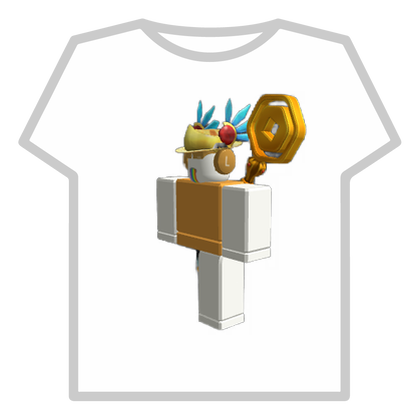 Rich Splicea thumbnail