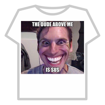 Donation Item thumbnail