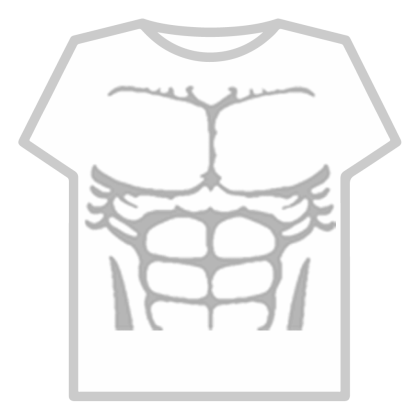 Six pack