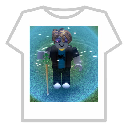 boboux thumbnail