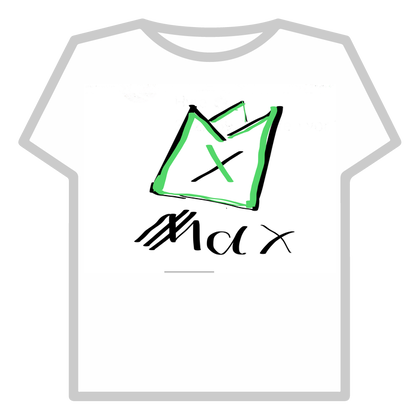 Max dobel thumbnail