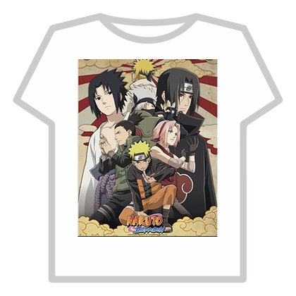 Naruto thumbnail