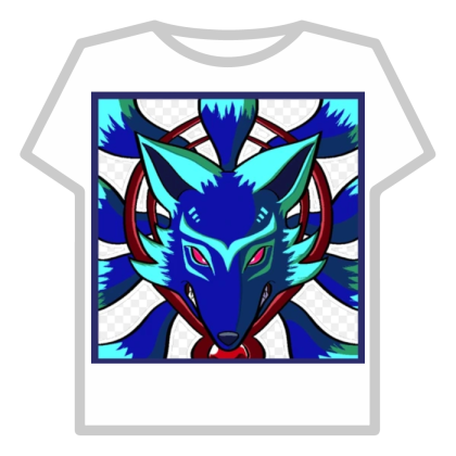 Kitsune Roblox 180DAY