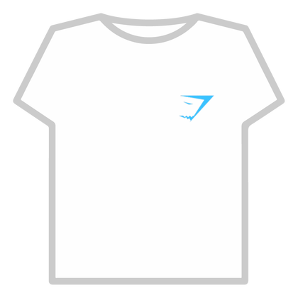 gymshark