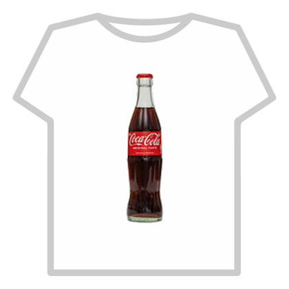 PR Coke thumbnail