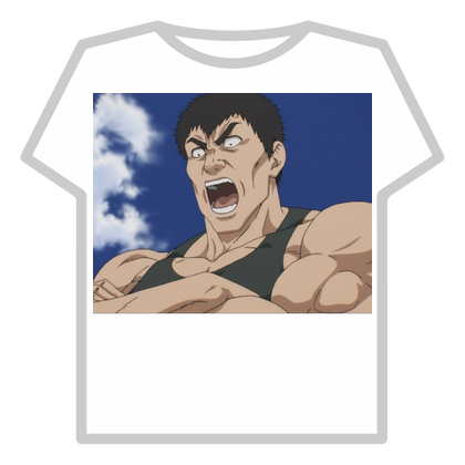 Free item thumbnail