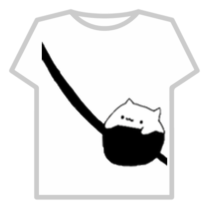 🌺✅[BUY!!]🐱🌸Bongo Cat in Bag✨💥