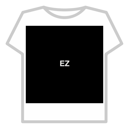 Ez