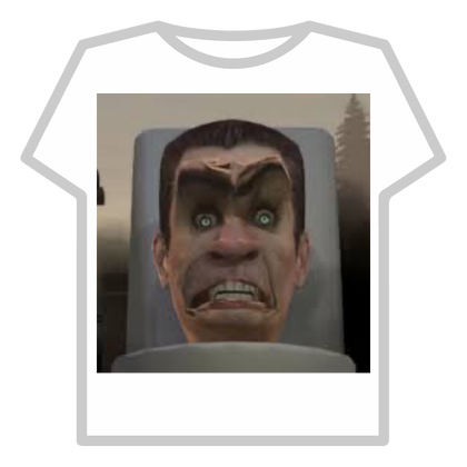 Toilet thumbnail