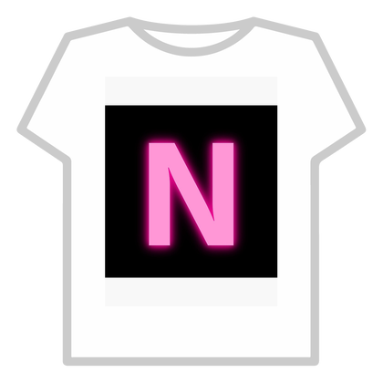 Nilion12 fans thumbnail