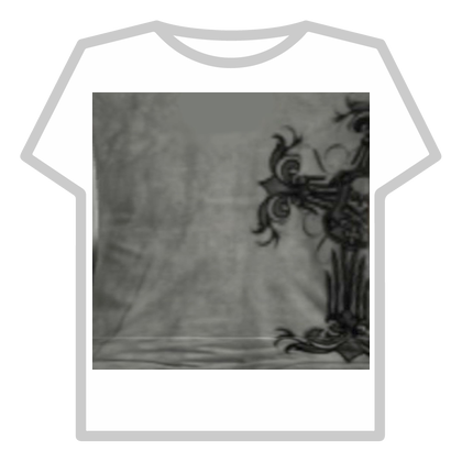 t-shirt thumbnail