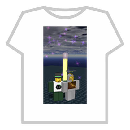 Iseenyourlight_thumb thumbnail