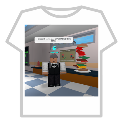 thanks thumbnail