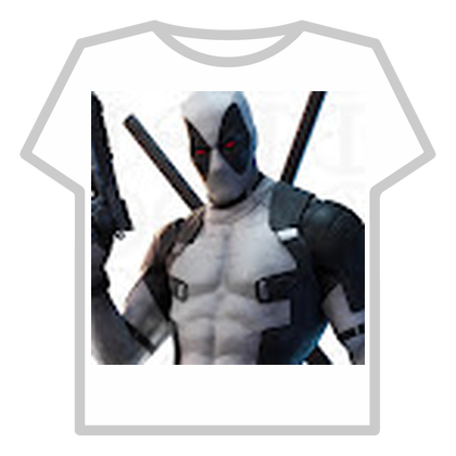 MRwhite fan thumbnail
