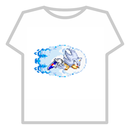 ice atomic