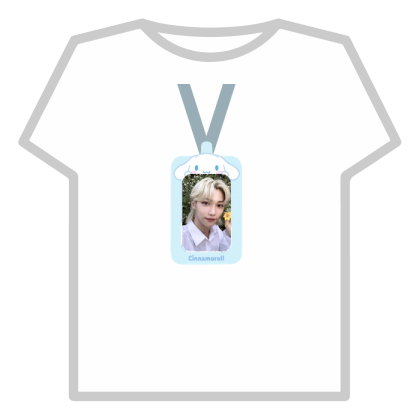 STRAY KIDS Felix 'NOEASY' Era Photocard