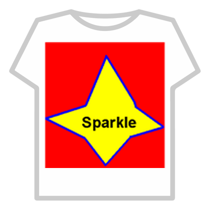 Sparkle