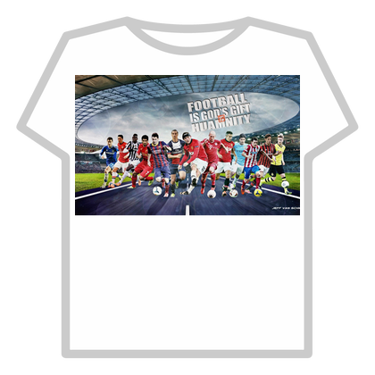 football thumbnail
