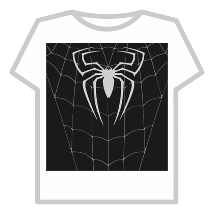 Espider man thumbnail