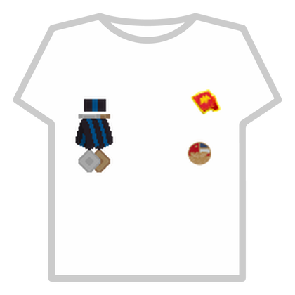 PNG thumbnail