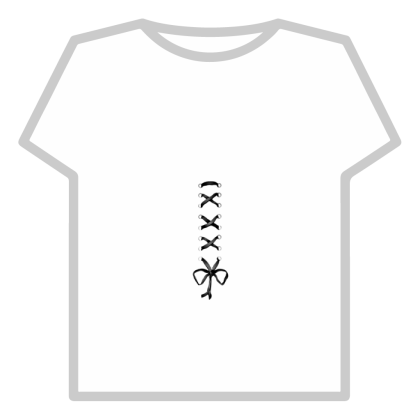 Ive been split open CanU see my organs