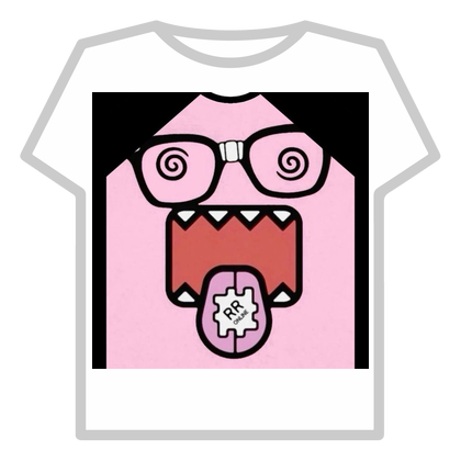 domo thumbnail