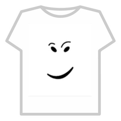 most expensive shirt of all time thumbnail