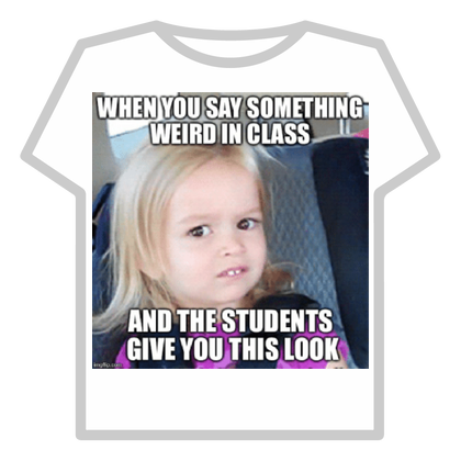 Meme thumbnail