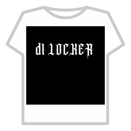 Lock