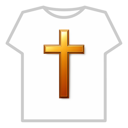 Golden Cross thumbnail
