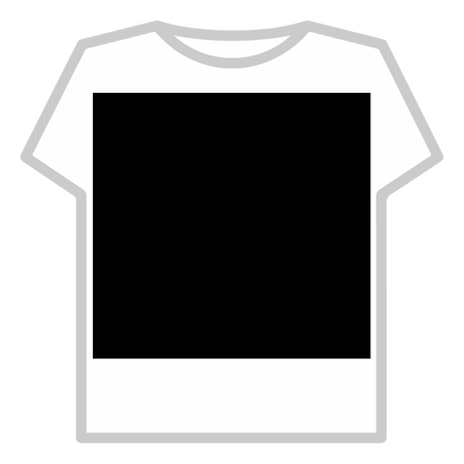Black shirt.7 thumbnail