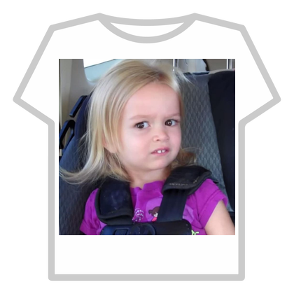 Here Are What Your Favorite Memes Look Like Now