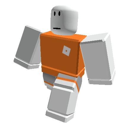 Toy Walk 